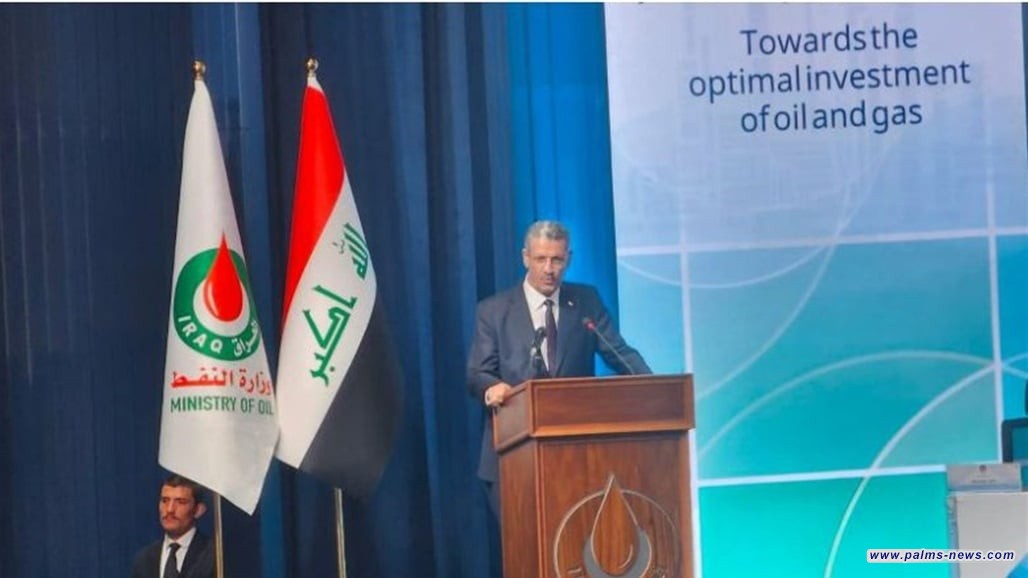 مشاريع جديدة لإنتاج الغاز والطاقة الشمسية والبنزين